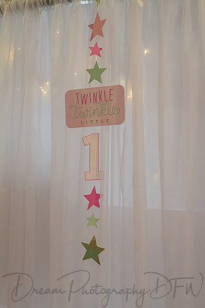 Natalie White Birthday-13
