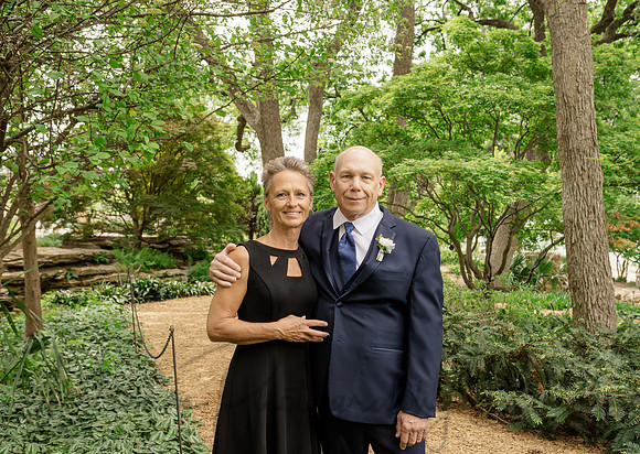 Windy & Michael-1