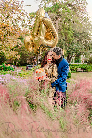 Ricardo Rodriguez Couples Session-12