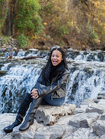 Valerie Wright -11