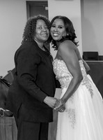 Kelsha Jones Wedding-5