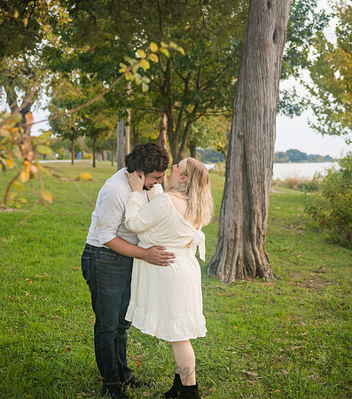 Catherine Curry Engagement-69
