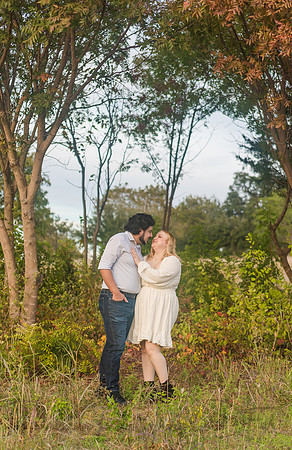 Catherine Curry Engagement-51
