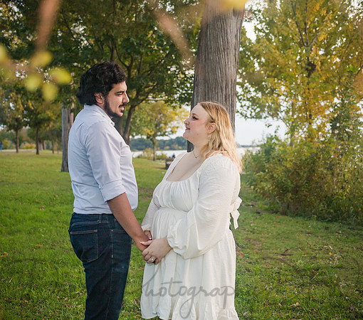 Catherine Curry Engagement-68