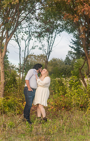 Catherine Curry Engagement-52