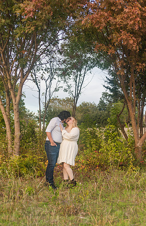 Catherine Curry Engagement-50