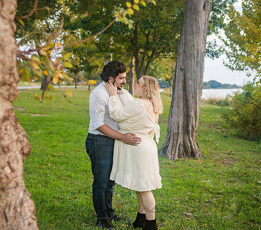 Catherine Curry Engagement-71