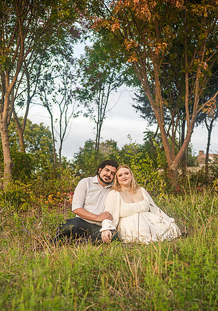 Catherine Curry Engagement-58