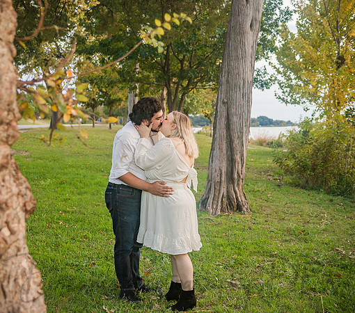 Catherine Curry Engagement-70