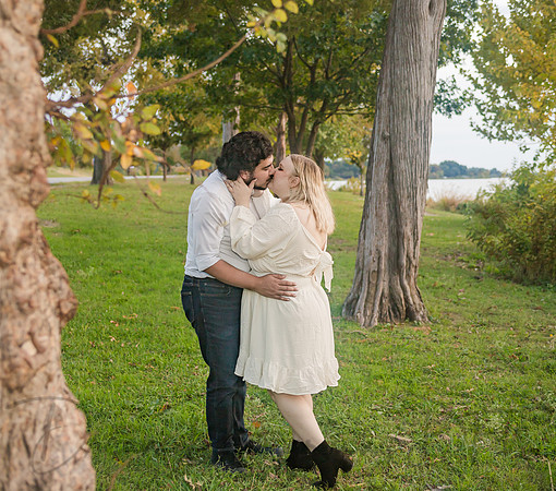 Catherine Curry Engagement-72