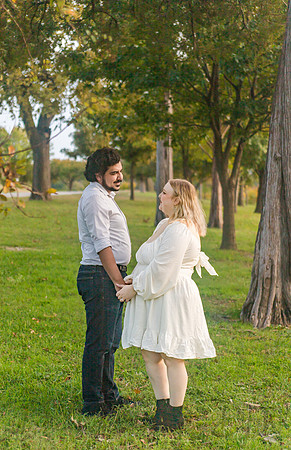 Catherine Curry Engagement-66
