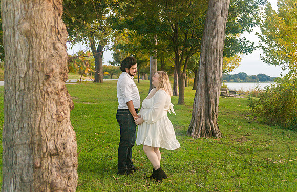 Catherine Curry Engagement-67