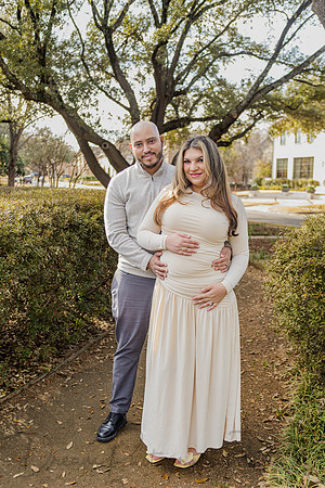 Noor Hummadi Couples session-13