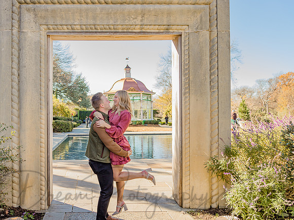 Logan Voss & Lacy Engagement-147
