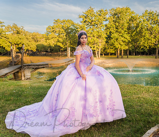 Esmeralda Bustillos Quinceanera-27