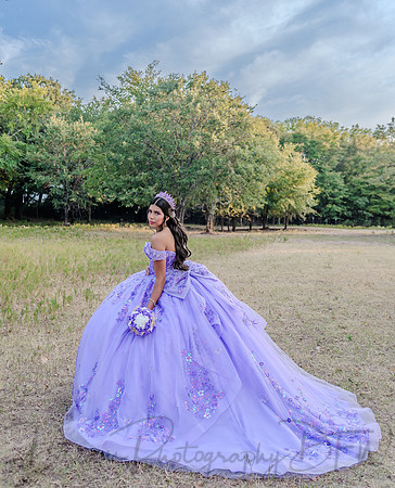 Esmeralda Bustillos Quinceanera-37