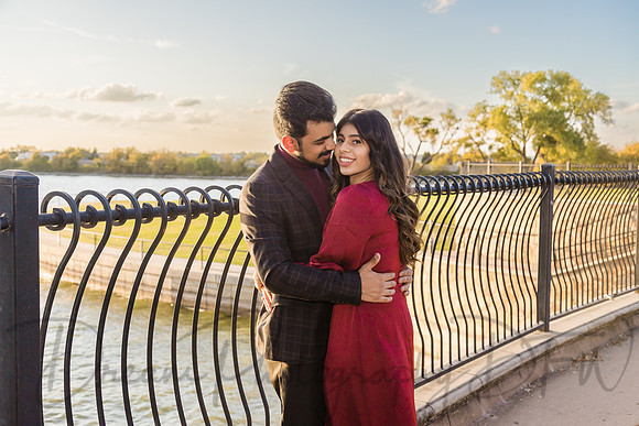 Fariha Noorani Couples session-33