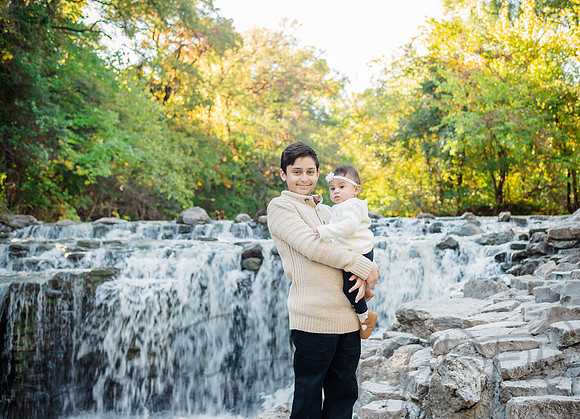 Jessica Guajardo & Family-56