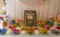 Natalie White Birthday-7