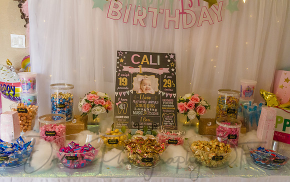 Natalie White Birthday-7