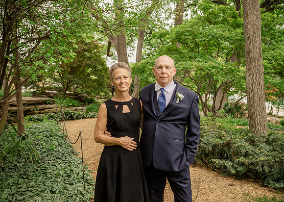 Windy & Michael-3