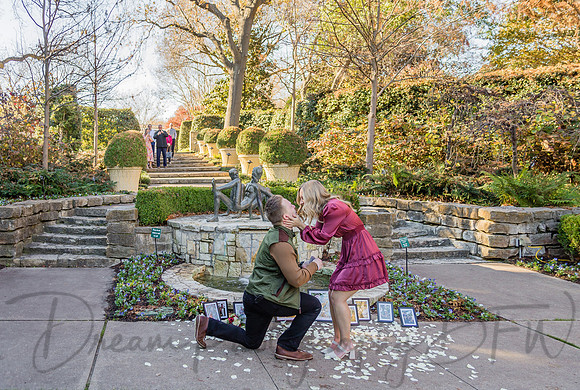 Logan Voss & Lacy Engagement-76