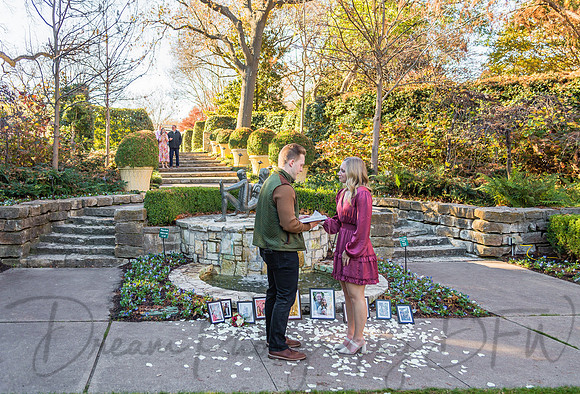 Logan Voss & Lacy Engagement-61