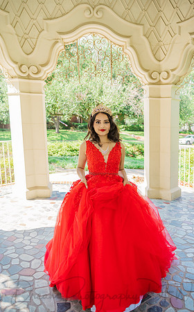 Zaara Bari-74