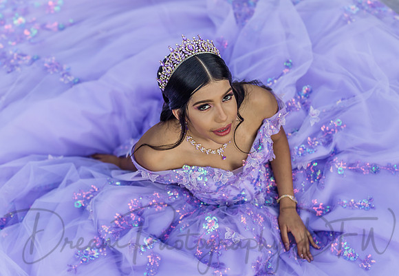 Esmeralda Bustillos Quinceanera-20