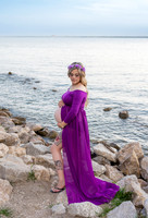 Alexandra Sosa Family Maternity-3