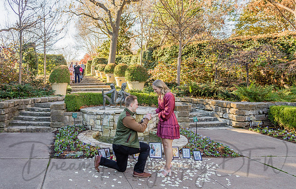 Logan Voss & Lacy Engagement-82