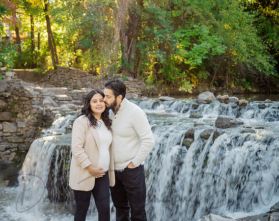 Jessica Guajardo & Family-54