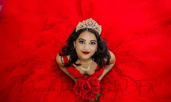 Zaara Bari-84