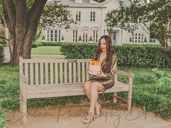 Ricardo Rodriguez Couples Session-7
