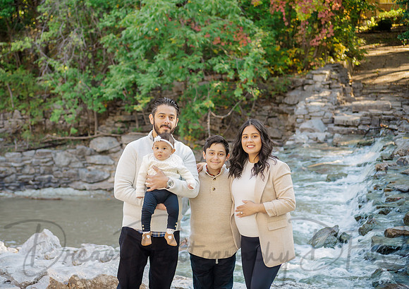 Jessica Guajardo & Family-42