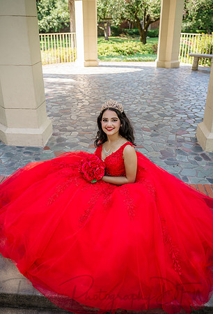 Zaara Bari-59