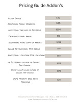 Pricing Guide (6)