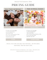 Pricing Guide (5)