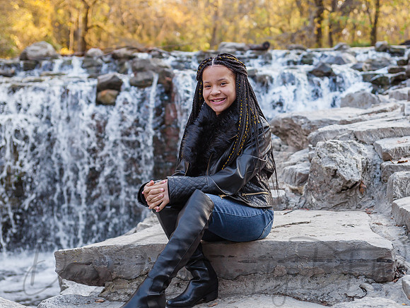 Valerie Wright -14