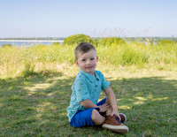 Khale & Allie Sooter Family-55