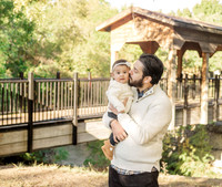 Jessica Guajardo & Family-20