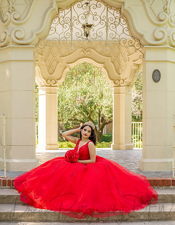 Zaara Bari-52