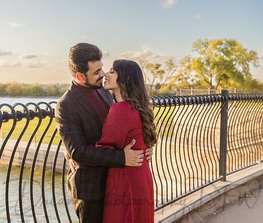 Fariha Noorani Couples session-34