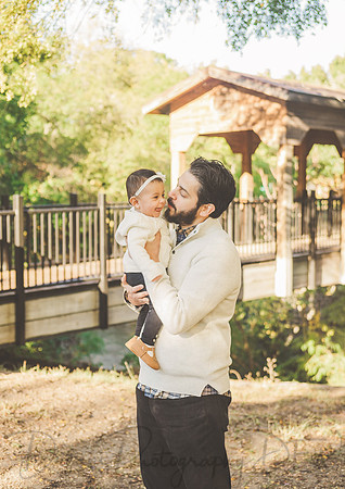 Jessica Guajardo & Family-21