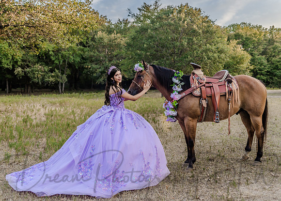 Esmeralda Bustillos Quinceanera-50