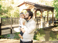 Jessica Guajardo & Family-17