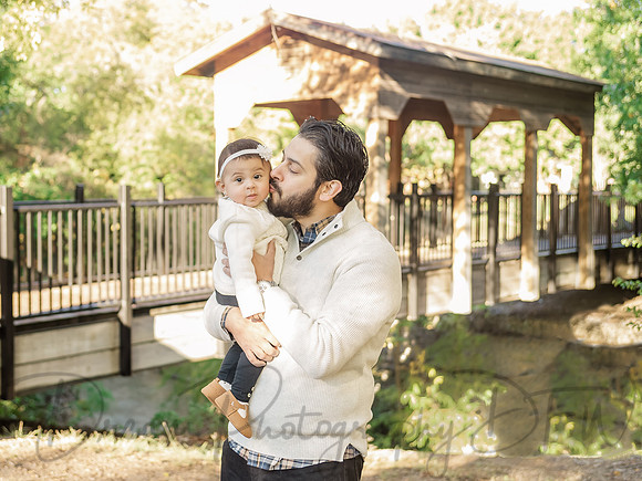 Jessica Guajardo & Family-17