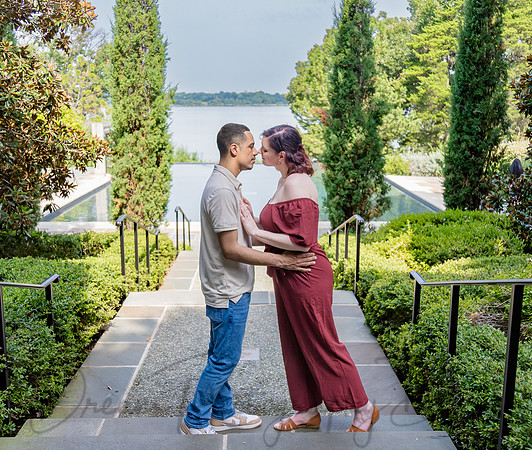 Kali & Elijah Engagement-39