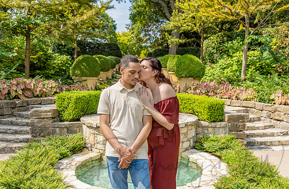 Kali & Elijah Engagement-73