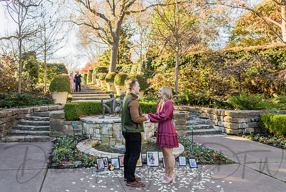 Logan Voss & Lacy Engagement-67